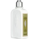 L´Occitane Verveine tělové mléko 250 ml