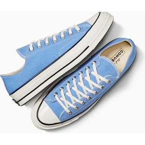 Converse Ниски кецове Chuck 70 (A10530C)