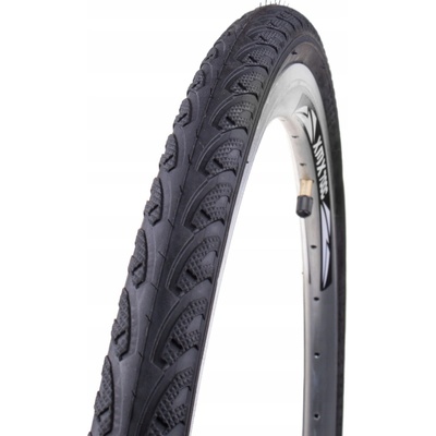 700x35C PRE BICYKEL 28"
