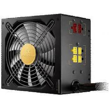 Image 1 of High Power Astro Lite AL-750GD 750W (HPM-750GD-F14C)