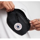 Converse SLING PACK A01
