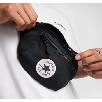 Converse SLING PACK A01