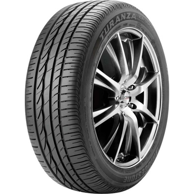 Westlake SW608 205/50 R17 93H