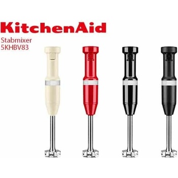 KitchenAid 5KHBV83