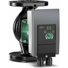 Wilo Yonos MAXO 30/0,5-12 PN10 180mm 2120644