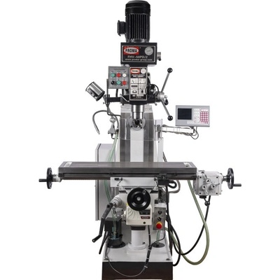 PROMA FHV-50PD/2