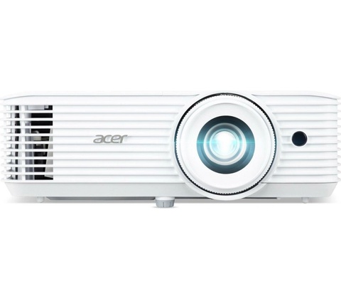 Acer X1827