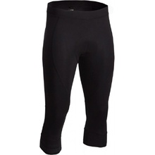 Silvini Alvo M 3122-MP2014-080 black