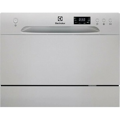 ELECTROLUX ESF2400OS