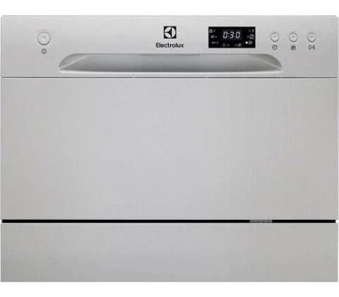 ELECTROLUX ESF2400OS