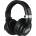 Reloop RHP15