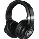Reloop RHP15 Слушалки