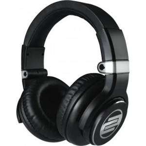 Reloop RHP15 Слушалки