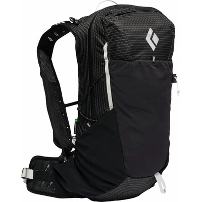 Black Diamond Pursuit 25l black