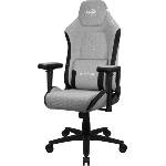 Aerocool Crown AeroWeave ash grey AEROCROWN-ASH-GREY