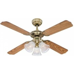 Westinghouse Princess Trio 78265