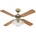 Westinghouse Princess Trio 78265