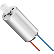 SYMA X5HW - motor A