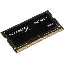Kingston HyperX Impact 8GB DDR4 2666MHz HX426S15IB2/8