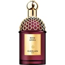 Guerlain Absolus Allegoria Rose Amira EDP 125 ml