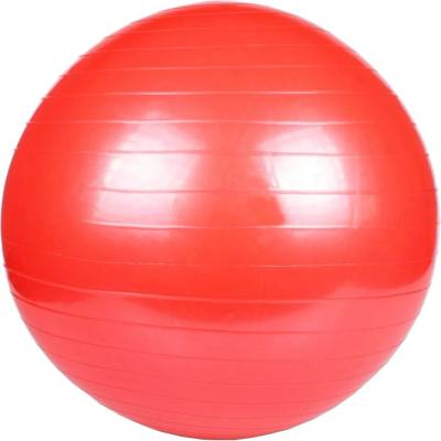 Merco Gymball 85