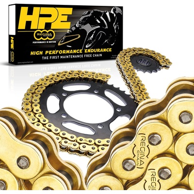 Regina Řetěz 525 HPE 122 | Zboží Auto