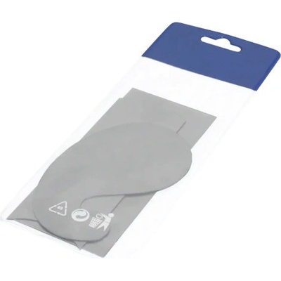 Sada cidlin PREMIUM Narex