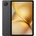 Blackview Zeno 10 6GB/256GB blue