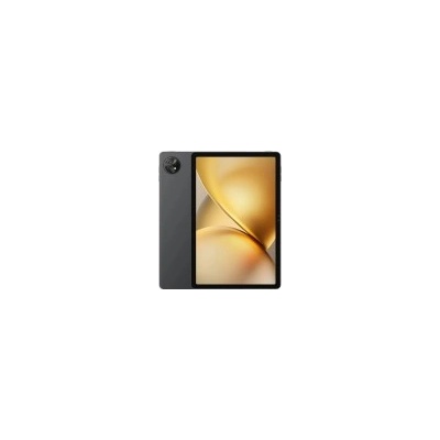 Blackview Zeno 10 6GB/256GB blue