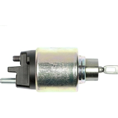AS-PL Elektromagnetický spínač pre štartér SS0076(BOSCH)