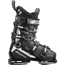 Nordica SPEEDMACHINE 3 85 W GW 23/24