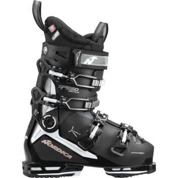 Nordica SPEEDMACHINE 3 85 W GW 23/24