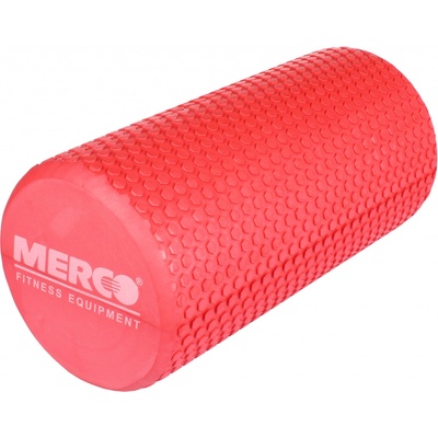 Merco Yoga EVA Roller