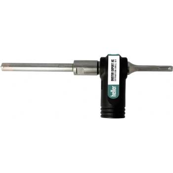 Heller 29884