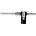 Heller 29884
