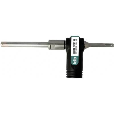 Heller 29884