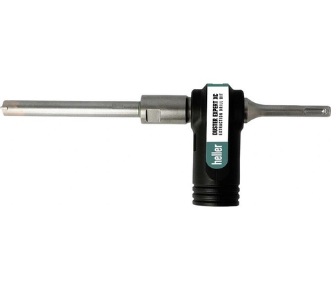 Heller 29888