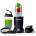 Nutribullet Pro 1200