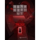 Bear With Me The Complete Collection