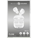 Slúchadlá Music Sound FLOW