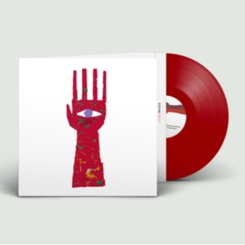 Trust - SOHN LP