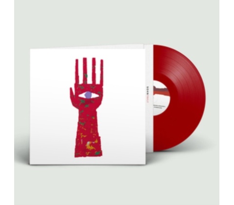 Trust - SOHN LP