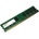 CSX 4GB DDR4 2133MHz CSXD4LO2133-1R8-4GB