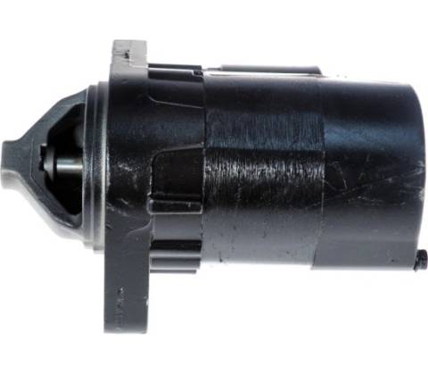 HELLA Štartér 8EA011610781