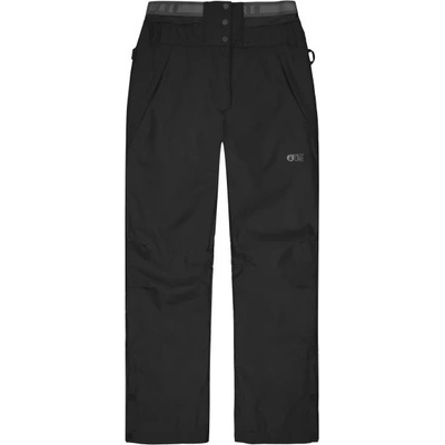 Picture Дамски ски панталон Picture Women's Treva Pants Ski trousers - Black - размер XS (107-3794-0111)