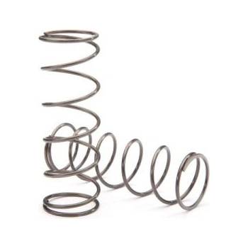 Traxxas пружина амортисьора GT-Maxx #1.450 (2)