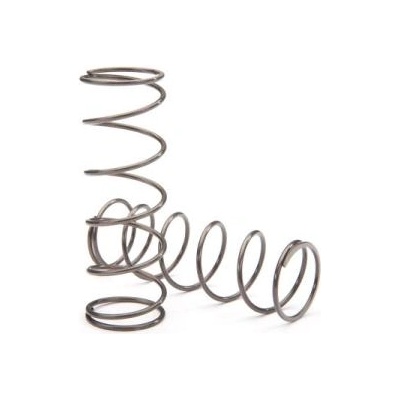 Traxxas пружина амортисьора GT-Maxx #1.450 (2)