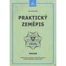 Praktický zeměpis
