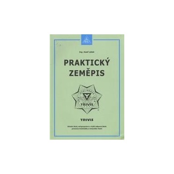 Praktický zeměpis