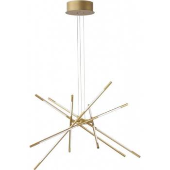 Nova Luce 9180782